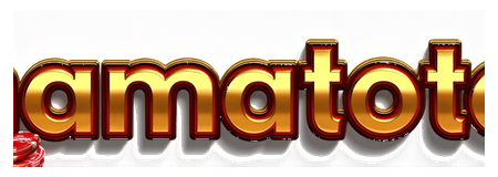 namatoto