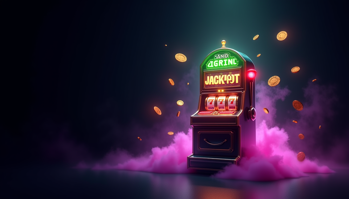 namatoto 3D Number Game interface showing number selection, stake entry, and draw countdown