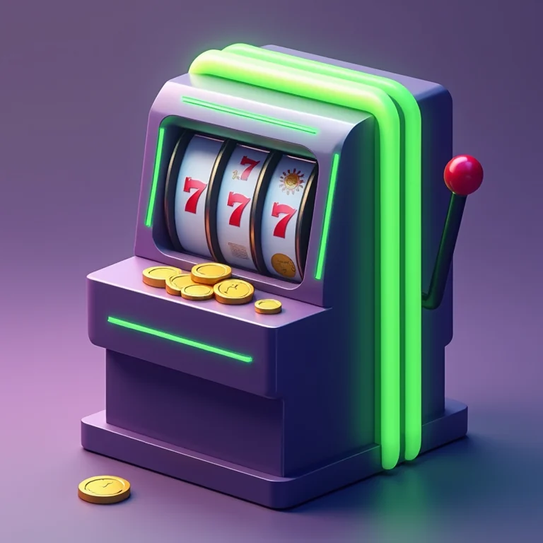 namatoto account verification status showing verified badge and payment methods enabled