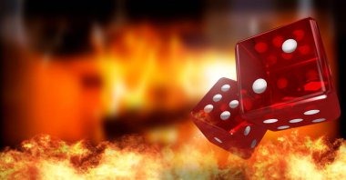namatoto account history showing 3D Number Game entries with results and balance changes