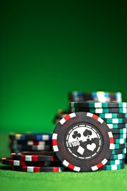Live dealer at Dream Gaming baccarat table on namatoto platform