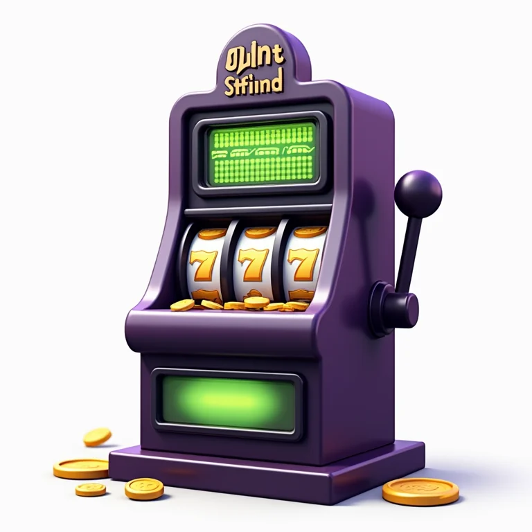 Egypt's Book of Mystery slot game interface on namatoto showing reels and payout table