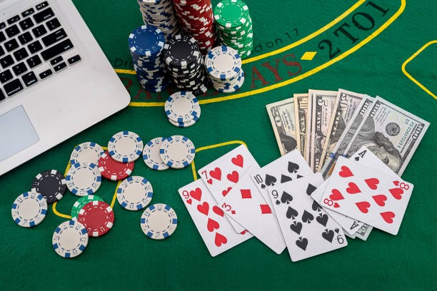 Golden Toad bonus round feature showing free spins counter and win multiplier on namatoto