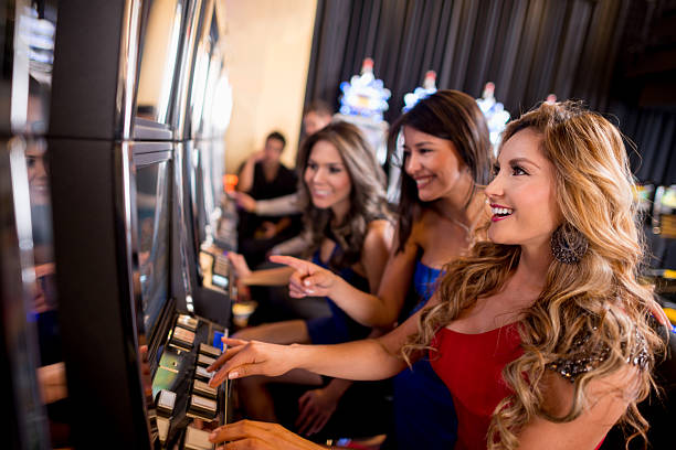 Live Lightning Baccarat table on namatoto showing dealer, cards, and multiplier display