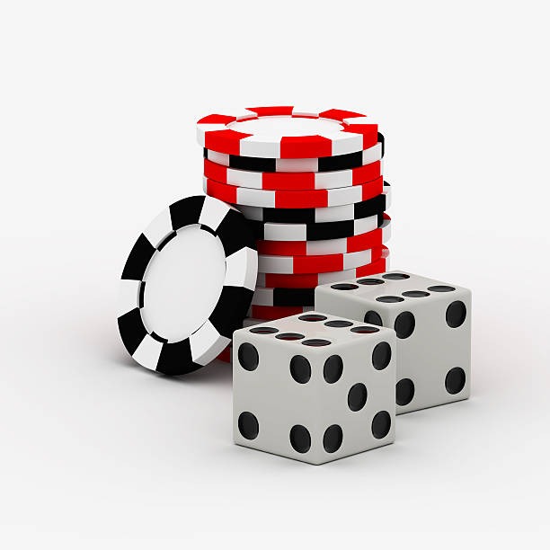 namatoto Lightning Baccarat betting interface showing Player, Banker, Tie options