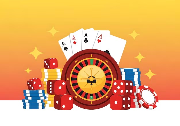namatoto account dashboard showing Lightning Baccarat session history and balance